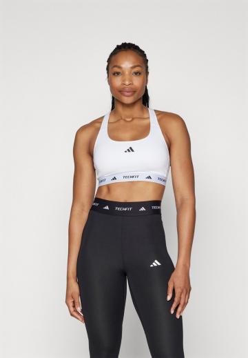 Бюстгальтер без косточек