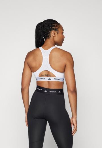 Бюстгальтер без косточек