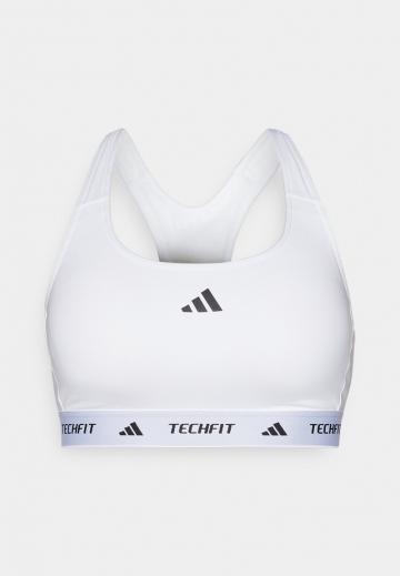 Бюстгальтер без косточек