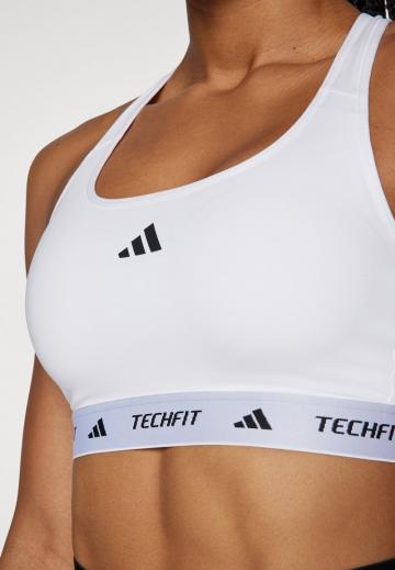 Бюстгальтер без косточек