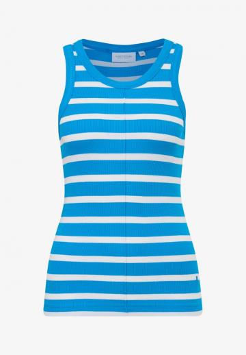 Майка-борцовка