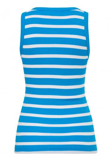 Майка-борцовка