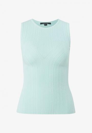 Майка-борцовка