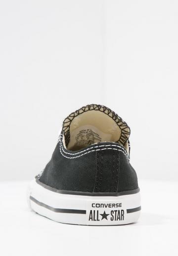 Детская обувь