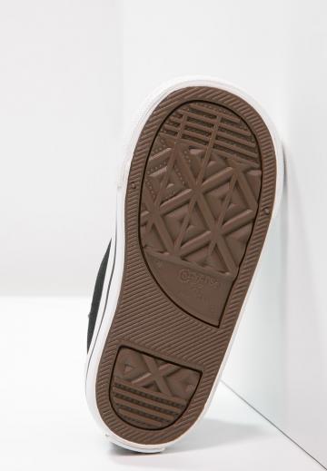 Детская обувь