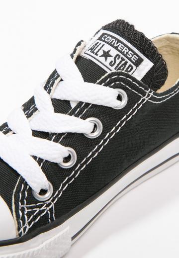 Детская обувь