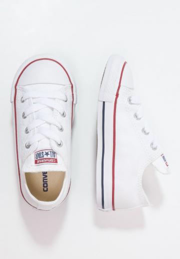 Детская обувь