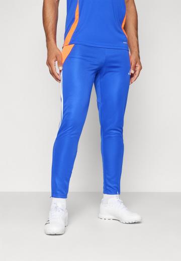 Велосипедки