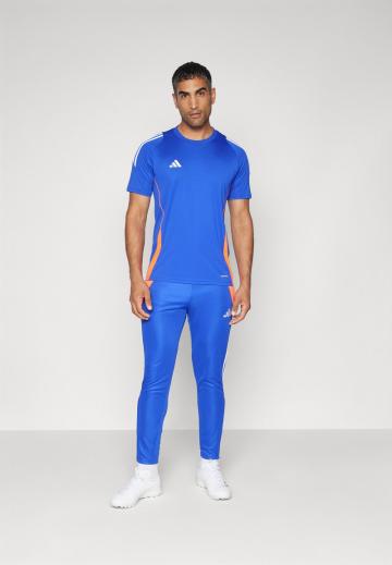 Велосипедки