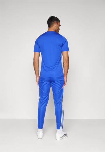 Велосипедки