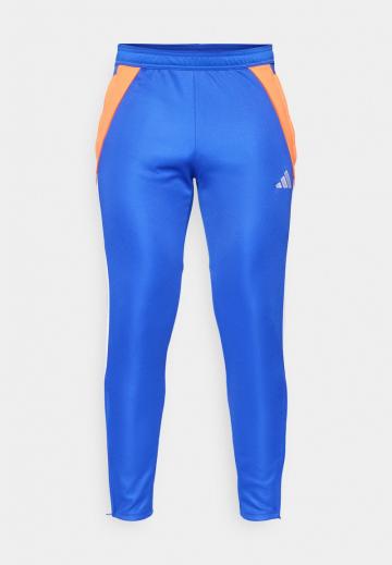 Велосипедки