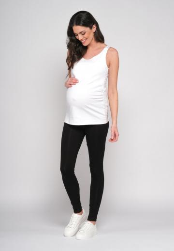 Топ для беременных