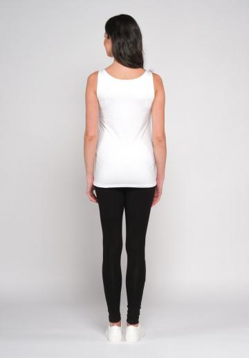 Топ для беременных