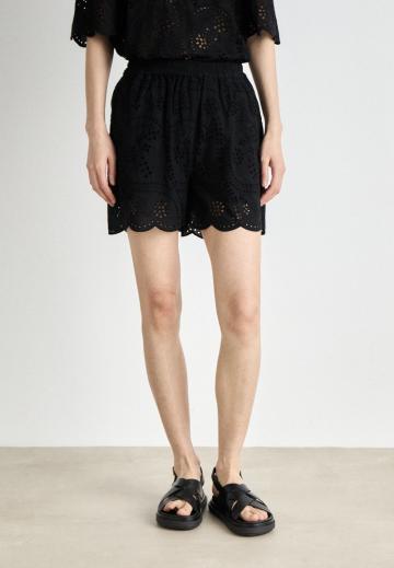 Пляжные шорты