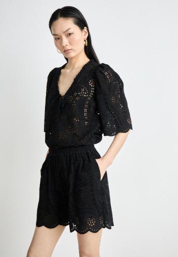 Пляжные шорты