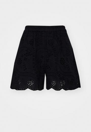 Пляжные шорты