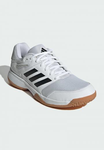 Тренировочные кроссовки