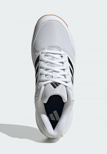 Тренировочные кроссовки