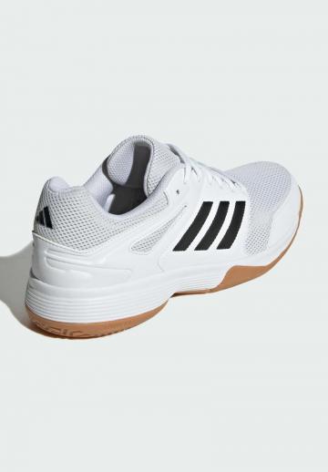 Тренировочные кроссовки