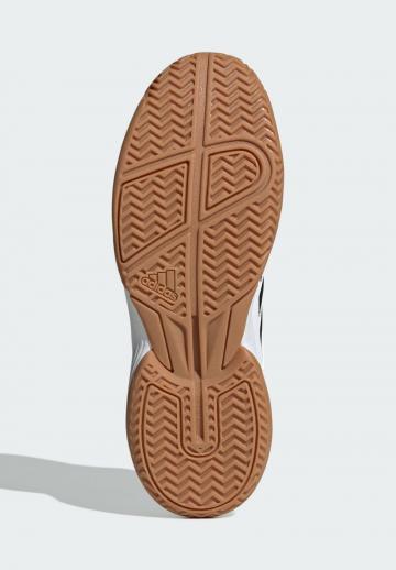 Тренировочные кроссовки