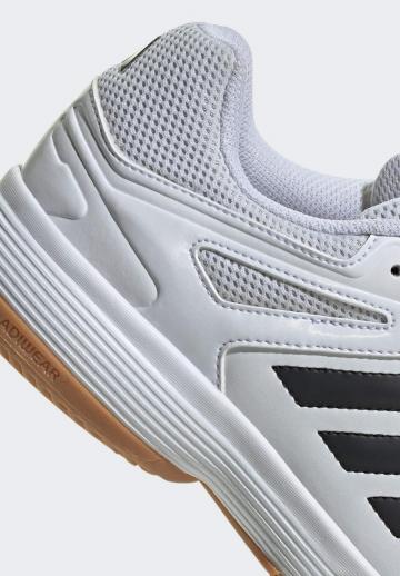 Тренировочные кроссовки