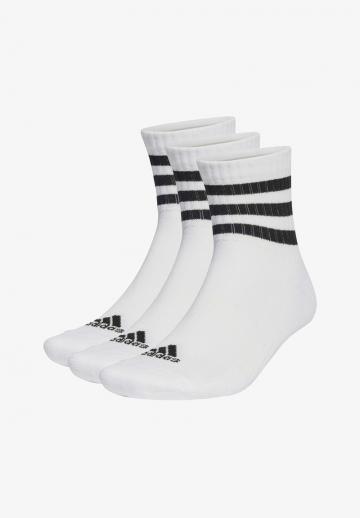 Спортивные носки