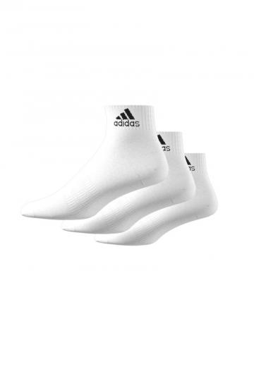 Спортивные носки