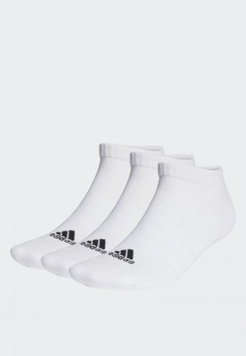 Короткие носки