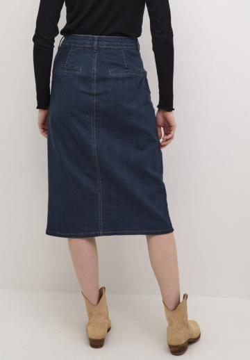 Летняя юбка