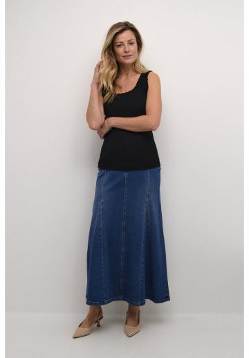 Майка-борцовка