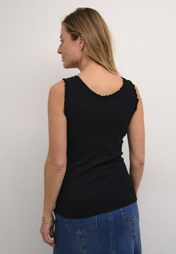 Майка-борцовка