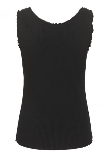 Майка-борцовка