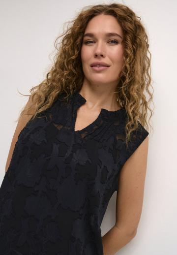 Майка-борцовка