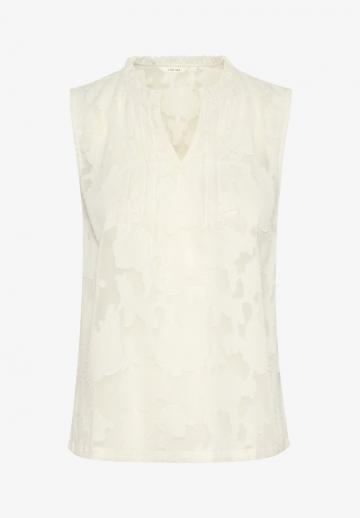 Майка-борцовка