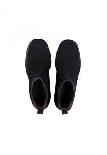 Ботинки челси