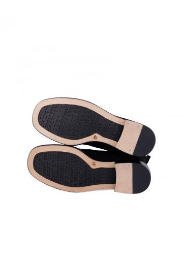 Ботинки челси