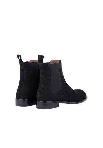 Ботинки челси