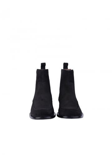 Ботинки челси