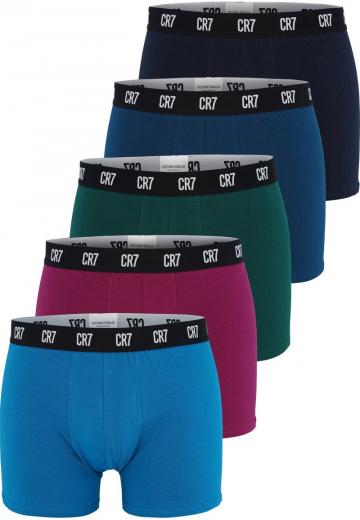 Трусы шортики