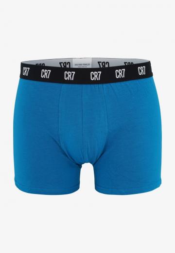 Трусы шортики