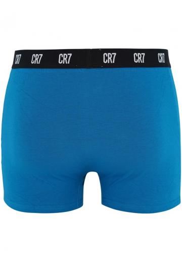 Трусы шортики