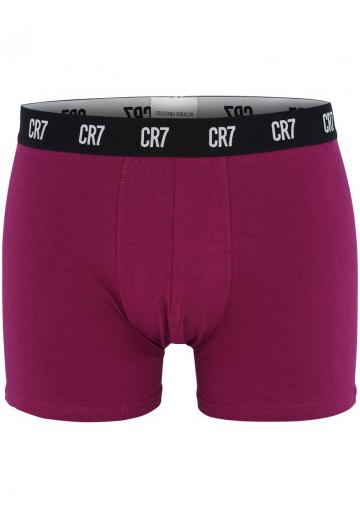 Трусы шортики