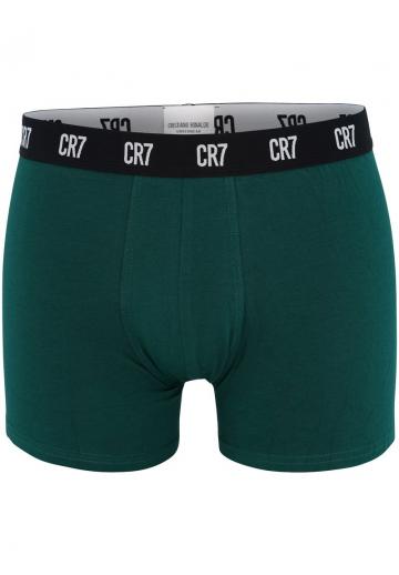 Трусы шортики