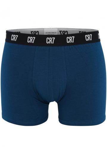 Трусы шортики