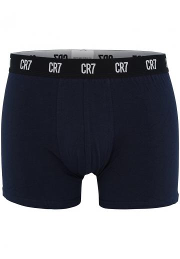 Трусы шортики