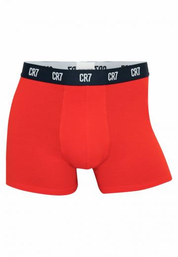 Трусы шортики