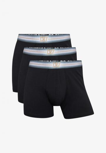 Трусы шортики