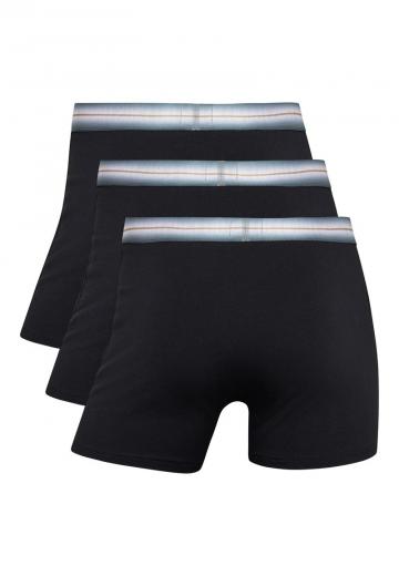 Трусы шортики