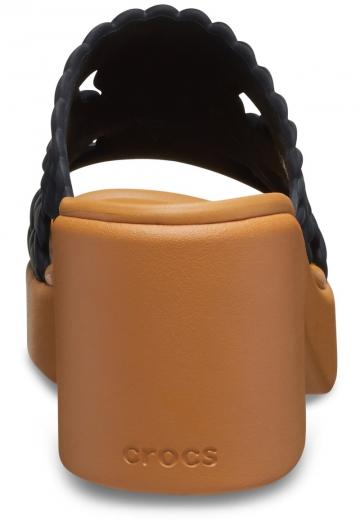 Босоножки на каблуке