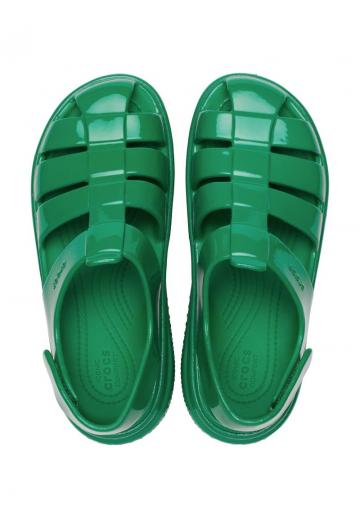 Походные сандалии